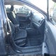KMHD84LF4HU231453 2017 Hyundai Elantra Se auction photo thumbnail 5