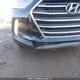 KMHD84LF4HU231453 2017 Hyundai Elantra Se auction photo thumbnail 6