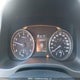 KMHD84LF4HU231453 2017 Hyundai Elantra Se auction photo thumbnail 7
