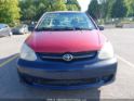 JTDBT123150396184 2005 Toyota Echo auction photo thumbnail 13