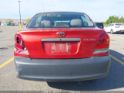 JTDBT123150396184 2005 Toyota Echo auction photo thumbnail 17