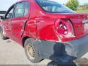 JTDBT123150396184 2005 Toyota Echo auction photo thumbnail 21