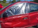 JTDBT123150396184 2005 Toyota Echo auction photo thumbnail 22