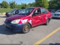 JTDBT123150396184 2005 Toyota Echo auction photo thumbnail 2