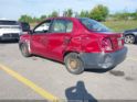 JTDBT123150396184 2005 Toyota Echo auction photo thumbnail 3