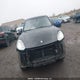 WP1AA2A2XGLA11186 2016 Porsche Cayenne auction photo thumbnail 13