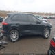 WP1AA2A2XGLA11186 2016 Porsche Cayenne auction photo thumbnail 14