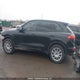 WP1AA2A2XGLA11186 2016 Porsche Cayenne auction photo thumbnail 15