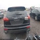 WP1AA2A2XGLA11186 2016 Porsche Cayenne auction photo thumbnail 17