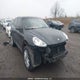 WP1AA2A2XGLA11186 2016 Porsche Cayenne auction photo thumbnail 1