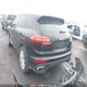 WP1AA2A2XGLA11186 2016 Porsche Cayenne auction photo thumbnail 3