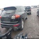 WP1AA2A2XGLA11186 2016 Porsche Cayenne auction photo thumbnail 4