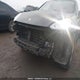 WP1AA2A2XGLA11186 2016 Porsche Cayenne auction photo thumbnail 6