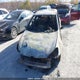 WVWHV7AJ7CW324438 2012 Volkswagen Golf Gti 5-Door auction photo thumbnail 12