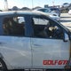 WVWHV7AJ7CW324438 2012 Volkswagen Golf Gti 5-Door auction photo thumbnail 13