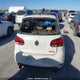 WVWHV7AJ7CW324438 2012 Volkswagen Golf Gti 5-Door auction photo thumbnail 16