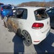 WVWHV7AJ7CW324438 2012 Volkswagen Golf Gti 5-Door auction photo thumbnail 3