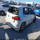 WVWHV7AJ7CW324438 2012 Volkswagen Golf Gti 5-Door auction photo thumbnail 4
