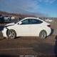 KMHD84LF2KU889327 2019 Hyundai Elantra Sel/Value/Limited auction photo thumbnail 14