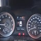 KMHD84LF2KU889327 2019 Hyundai Elantra Sel/Value/Limited auction photo thumbnail 15