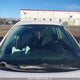 KMHD84LF2KU889327 2019 Hyundai Elantra Sel/Value/Limited auction photo thumbnail 17