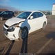 KMHD84LF2KU889327 2019 Hyundai Elantra Sel/Value/Limited auction photo thumbnail 2