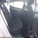 KMHD84LF2KU889327 2019 Hyundai Elantra Sel/Value/Limited auction photo thumbnail 8
