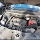 5J8TC2H6XKL806486 2019 Acura Rdx auction photo thumbnail 10