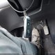 5J8TC2H6XKL806486 2019 Acura Rdx auction photo thumbnail 11