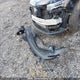 5J8TC2H6XKL806486 2019 Acura Rdx auction photo thumbnail 12