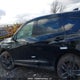 5J8TC2H6XKL806486 2019 Acura Rdx auction photo thumbnail 15