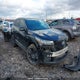 5J8TC2H6XKL806486 2019 Acura Rdx auction photo thumbnail 1