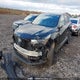 5J8TC2H6XKL806486 2019 Acura Rdx auction photo thumbnail 2