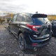 5J8TC2H6XKL806486 2019 Acura Rdx auction photo thumbnail 3