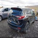 5J8TC2H6XKL806486 2019 Acura Rdx auction photo thumbnail 4
