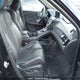 5J8TC2H6XKL806486 2019 Acura Rdx auction photo thumbnail 5