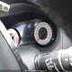 5J8TC2H6XKL806486 2019 Acura Rdx auction photo thumbnail 7