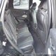 5J8TC2H6XKL806486 2019 Acura Rdx auction photo thumbnail 8