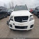 WDCGG8HB5AF330692 2010 Mercedes-Benz Glk 350 4Matic auction photo thumbnail 12