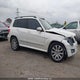 WDCGG8HB5AF330692 2010 Mercedes-Benz Glk 350 4Matic auction photo thumbnail 13