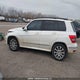WDCGG8HB5AF330692 2010 Mercedes-Benz Glk 350 4Matic auction photo thumbnail 14