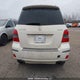WDCGG8HB5AF330692 2010 Mercedes-Benz Glk 350 4Matic auction photo thumbnail 16