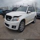 WDCGG8HB5AF330692 2010 Mercedes-Benz Glk 350 4Matic auction photo thumbnail 2