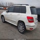 WDCGG8HB5AF330692 2010 Mercedes-Benz Glk 350 4Matic auction photo thumbnail 3
