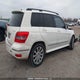 WDCGG8HB5AF330692 2010 Mercedes-Benz Glk 350 4Matic auction photo thumbnail 4