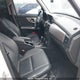 WDCGG8HB5AF330692 2010 Mercedes-Benz Glk 350 4Matic auction photo thumbnail 5
