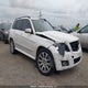 WDCGG8HB5AF330692 2010 Mercedes-Benz Glk 350 4Matic auction photo thumbnail 6