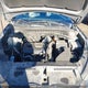 KM8J3CA24HU269695 2017 Hyundai Tucson Limited/Sport And Eco/Se auction photo thumbnail 10