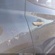 KM8J3CA24HU269695 2017 Hyundai Tucson Limited/Sport And Eco/Se auction photo thumbnail 12
