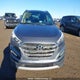 KM8J3CA24HU269695 2017 Hyundai Tucson Limited/Sport And Eco/Se auction photo thumbnail 13